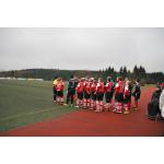 780x5209.ST BSG-Braunsdorf 7.12 (1).JPG